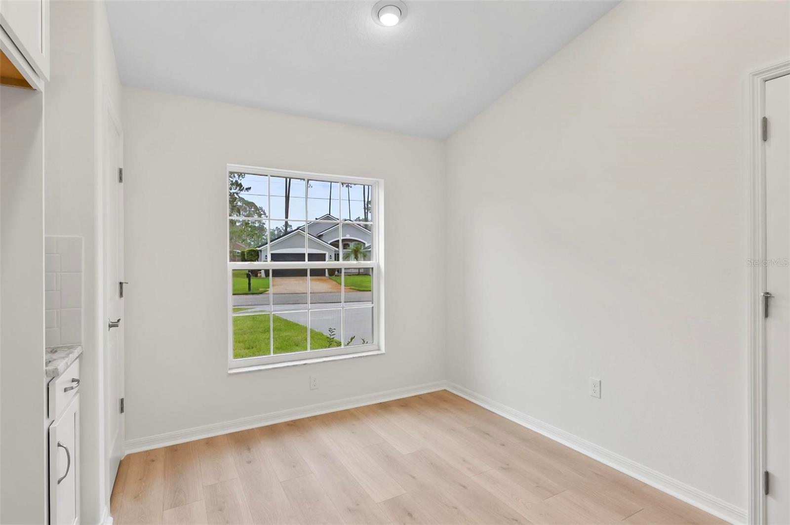 12 RIPCORD LN, PALM COAST, FL, 32164