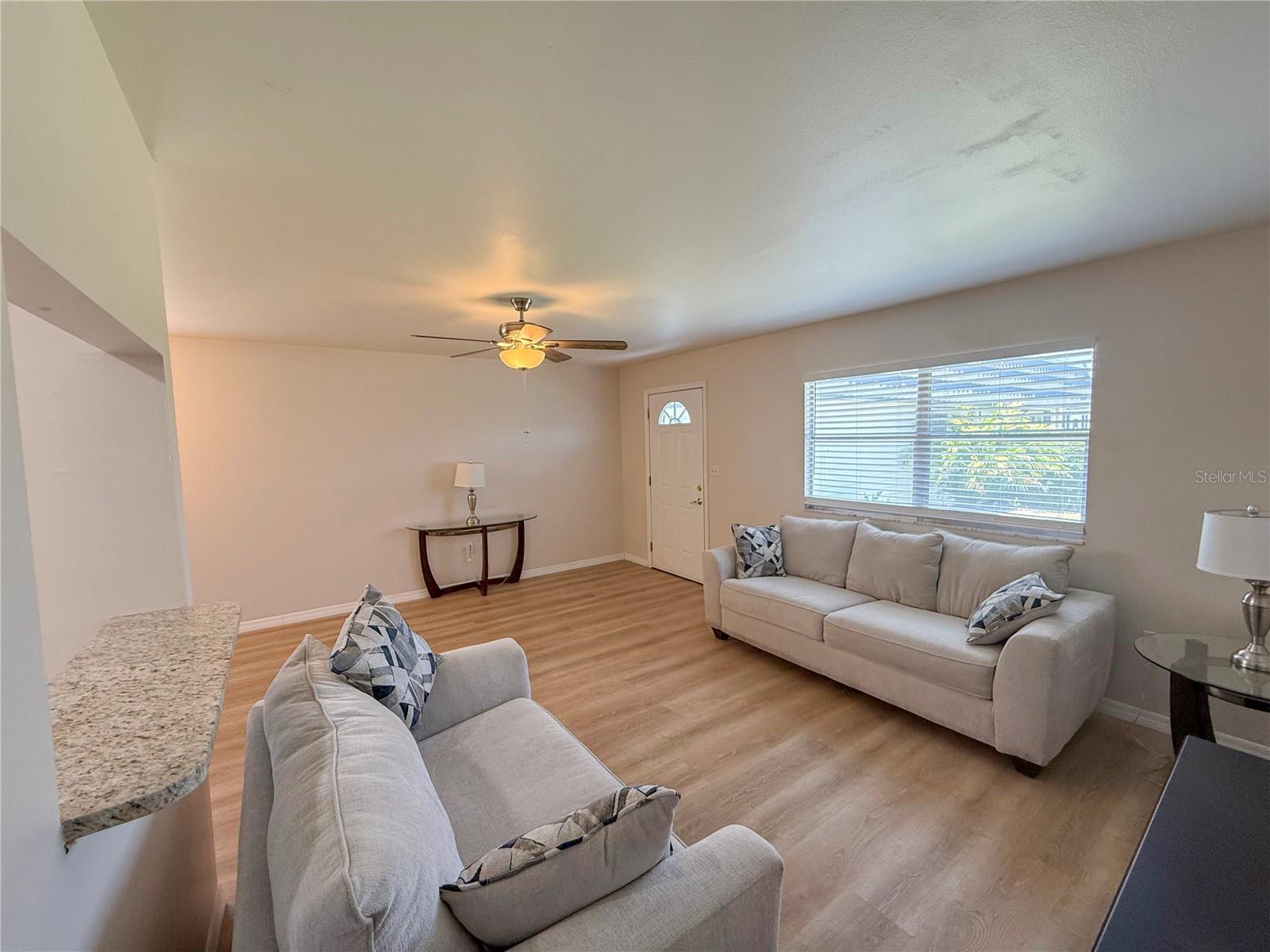 205 ANDOVER PL N #110, SUN CITY CENTER, FL, 33573