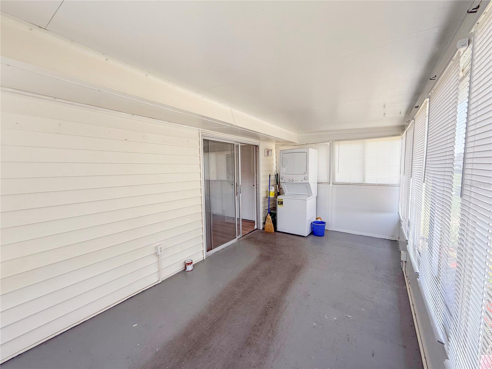 205 ANDOVER PL N #110, SUN CITY CENTER, FL, 33573