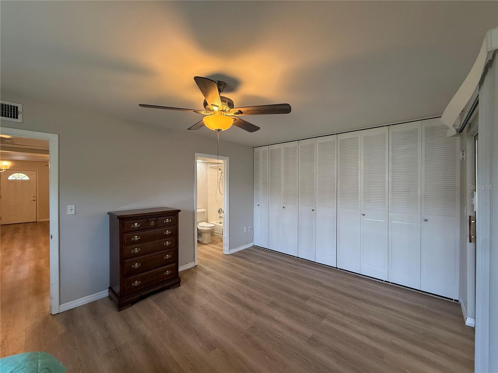 205 ANDOVER PL N #110, SUN CITY CENTER, FL, 33573