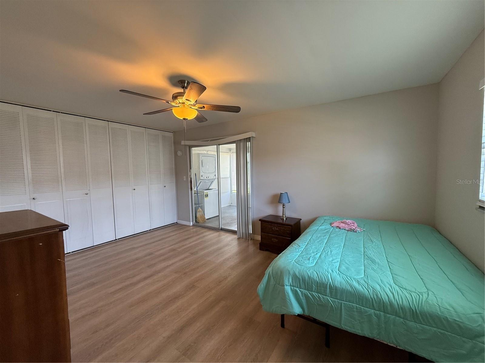 205 ANDOVER PL N #110, SUN CITY CENTER, FL, 33573