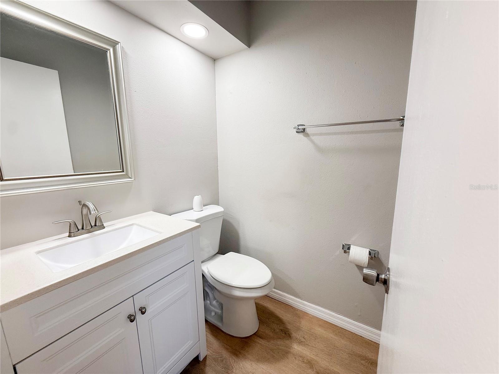 205 ANDOVER PL N #110, SUN CITY CENTER, FL, 33573