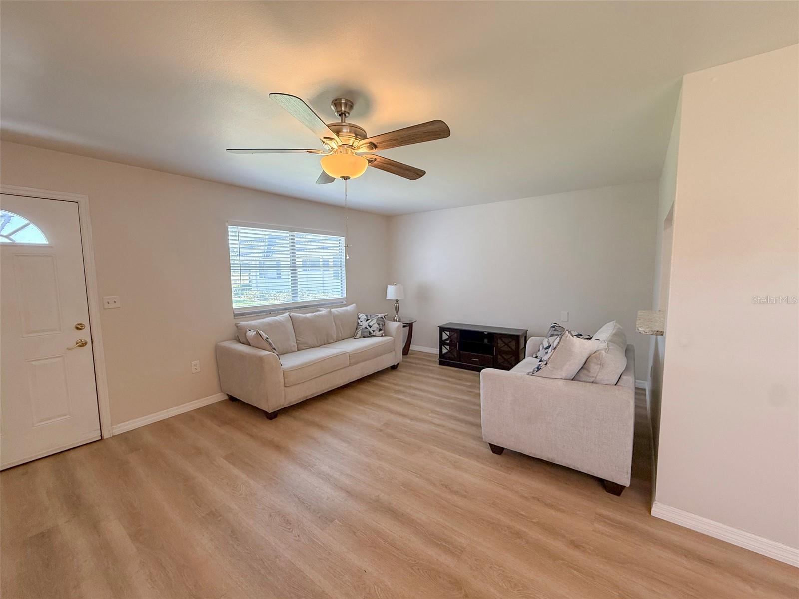 205 ANDOVER PL N #110, SUN CITY CENTER, FL, 33573