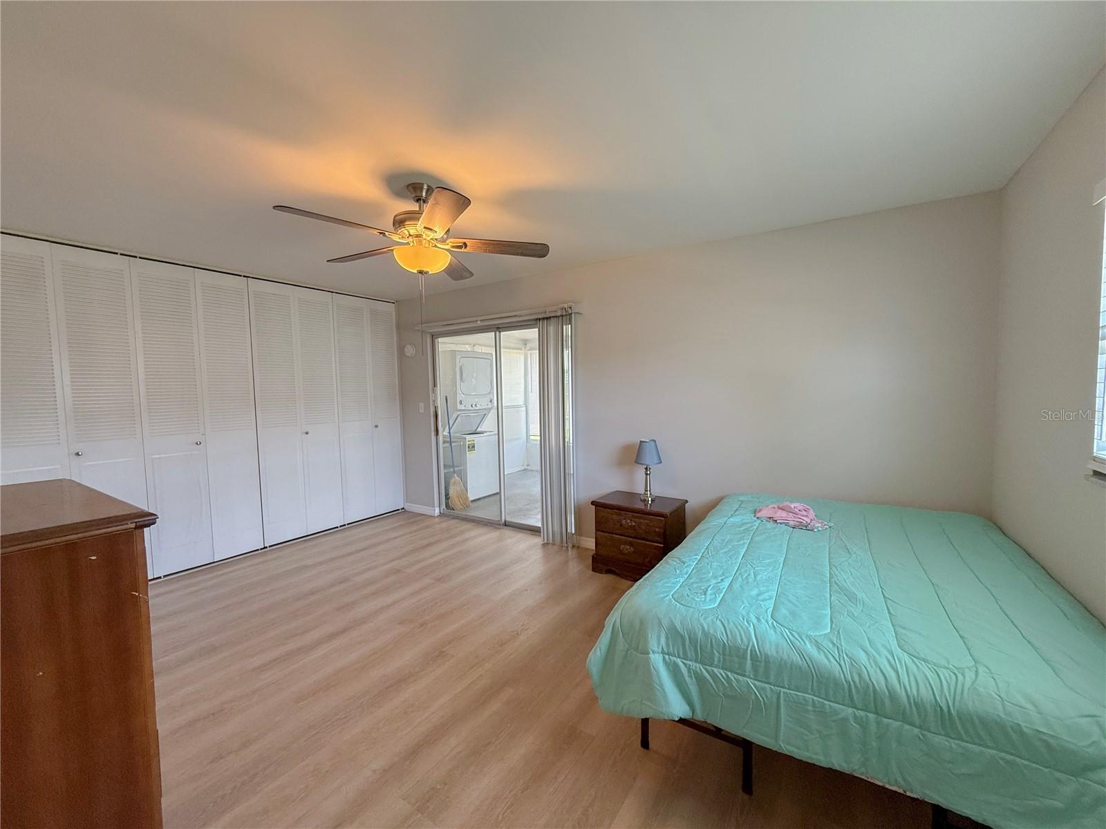 205 ANDOVER PL N #110, SUN CITY CENTER, FL, 33573