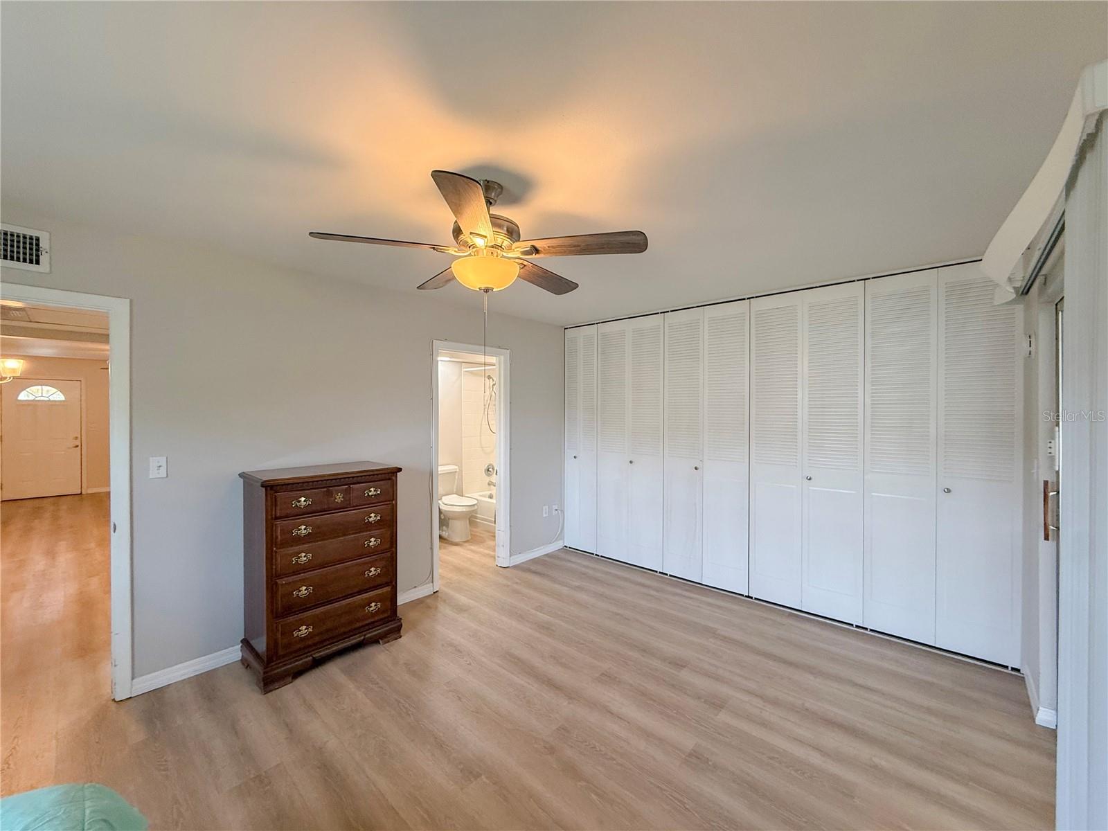 205 ANDOVER PL N #110, SUN CITY CENTER, FL, 33573