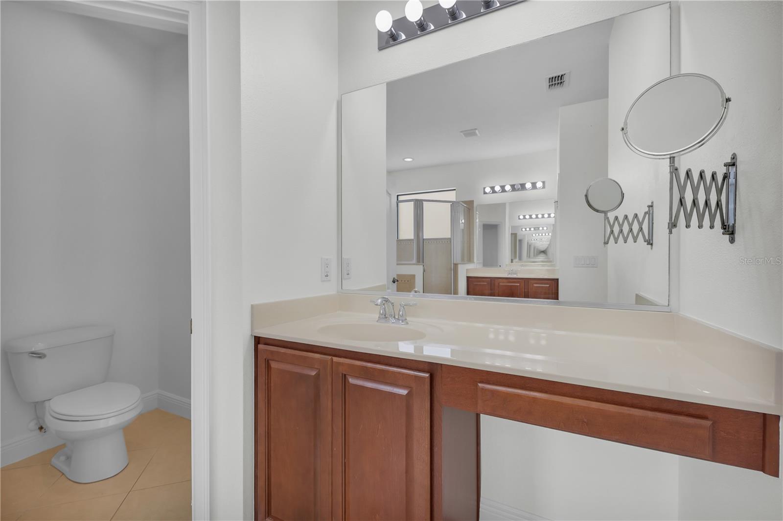 1560 CANOPY PASTURE DR, ST CLOUD, FL, 34771