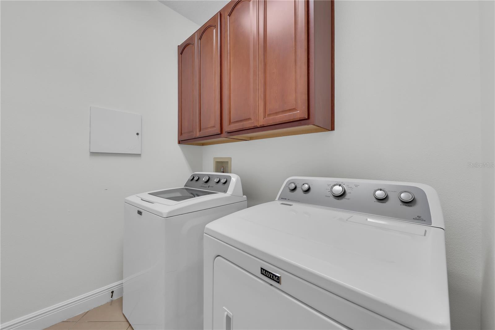 1560 CANOPY PASTURE DR, ST CLOUD, FL, 34771