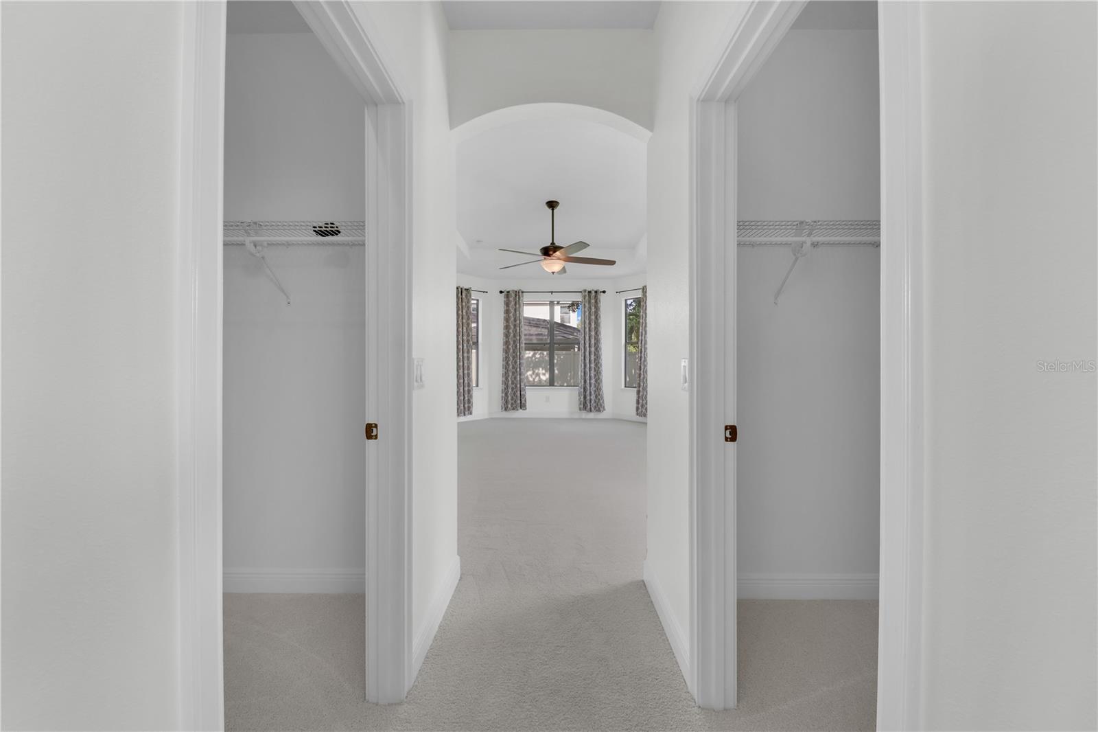 1560 CANOPY PASTURE DR, ST CLOUD, FL, 34771