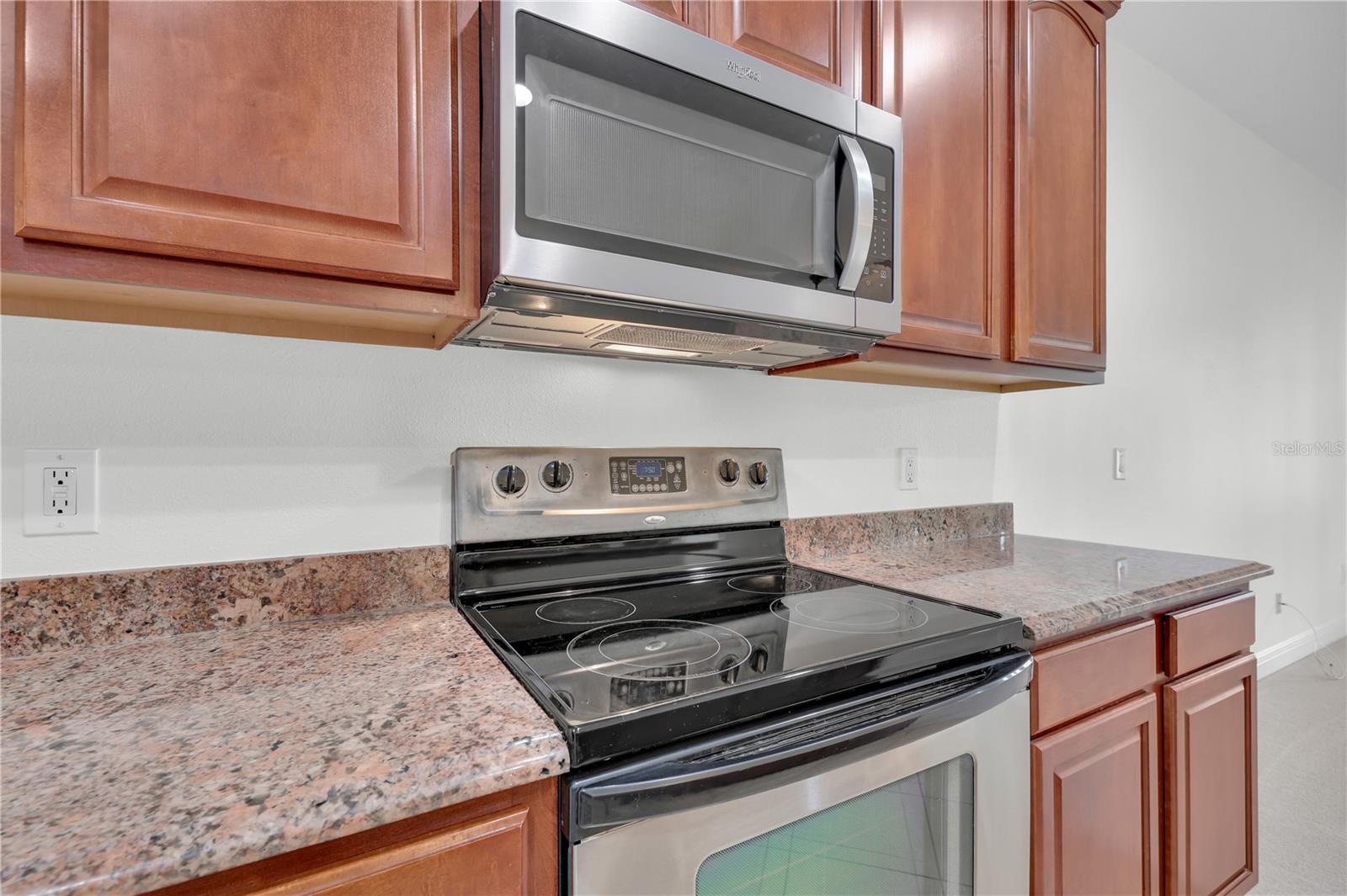 1560 CANOPY PASTURE DR, ST CLOUD, FL, 34771