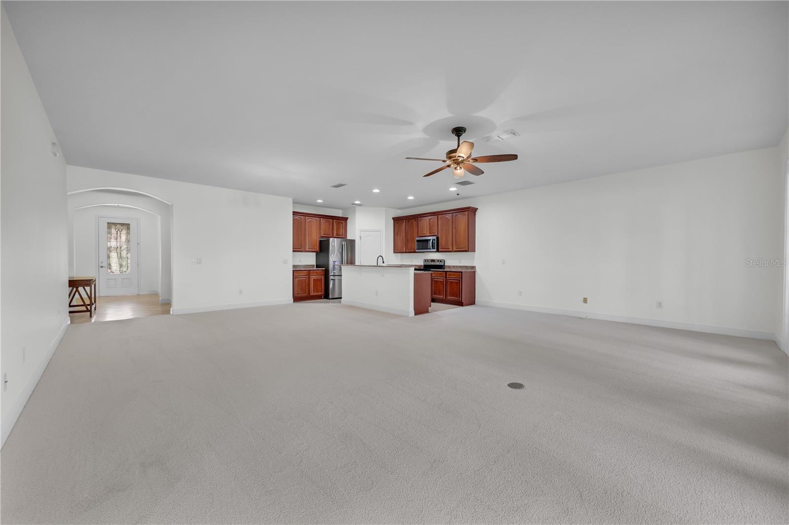 1560 CANOPY PASTURE DR, ST CLOUD, FL, 34771