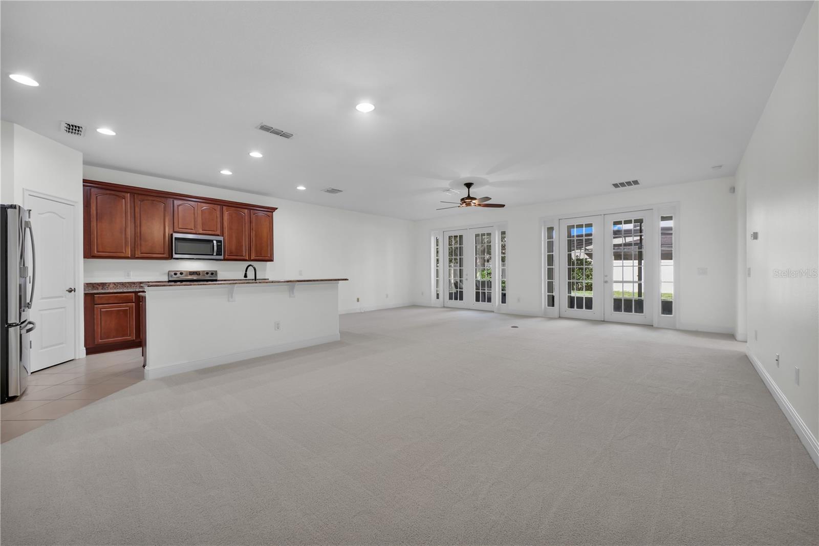 1560 CANOPY PASTURE DR, ST CLOUD, FL, 34771