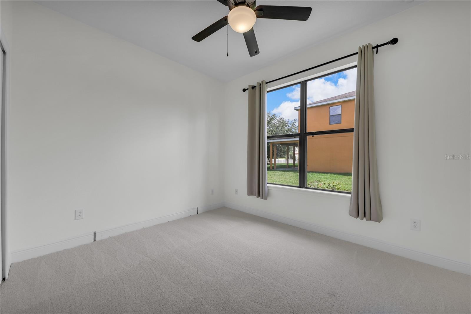 1560 CANOPY PASTURE DR, ST CLOUD, FL, 34771