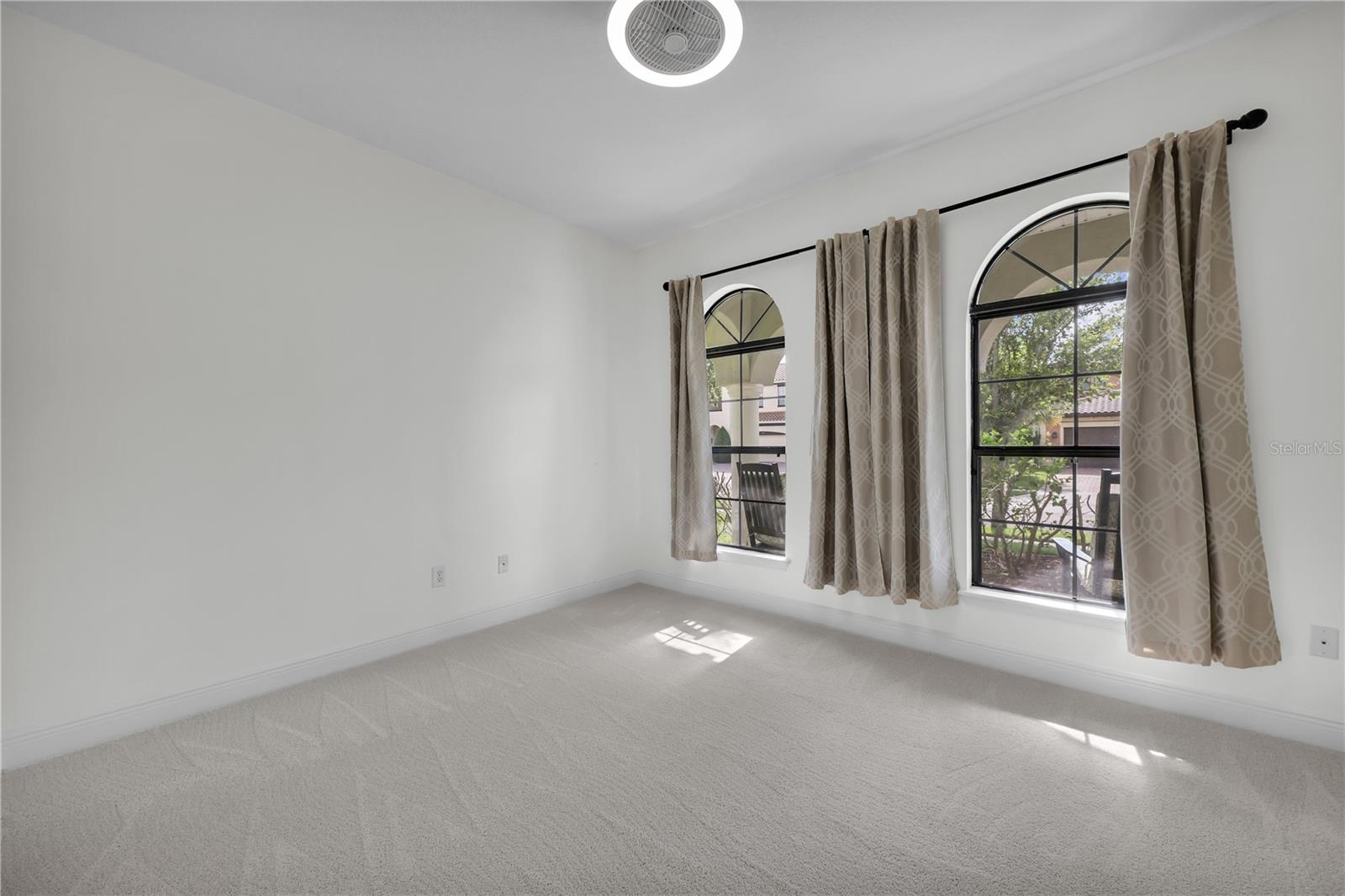 1560 CANOPY PASTURE DR, ST CLOUD, FL, 34771