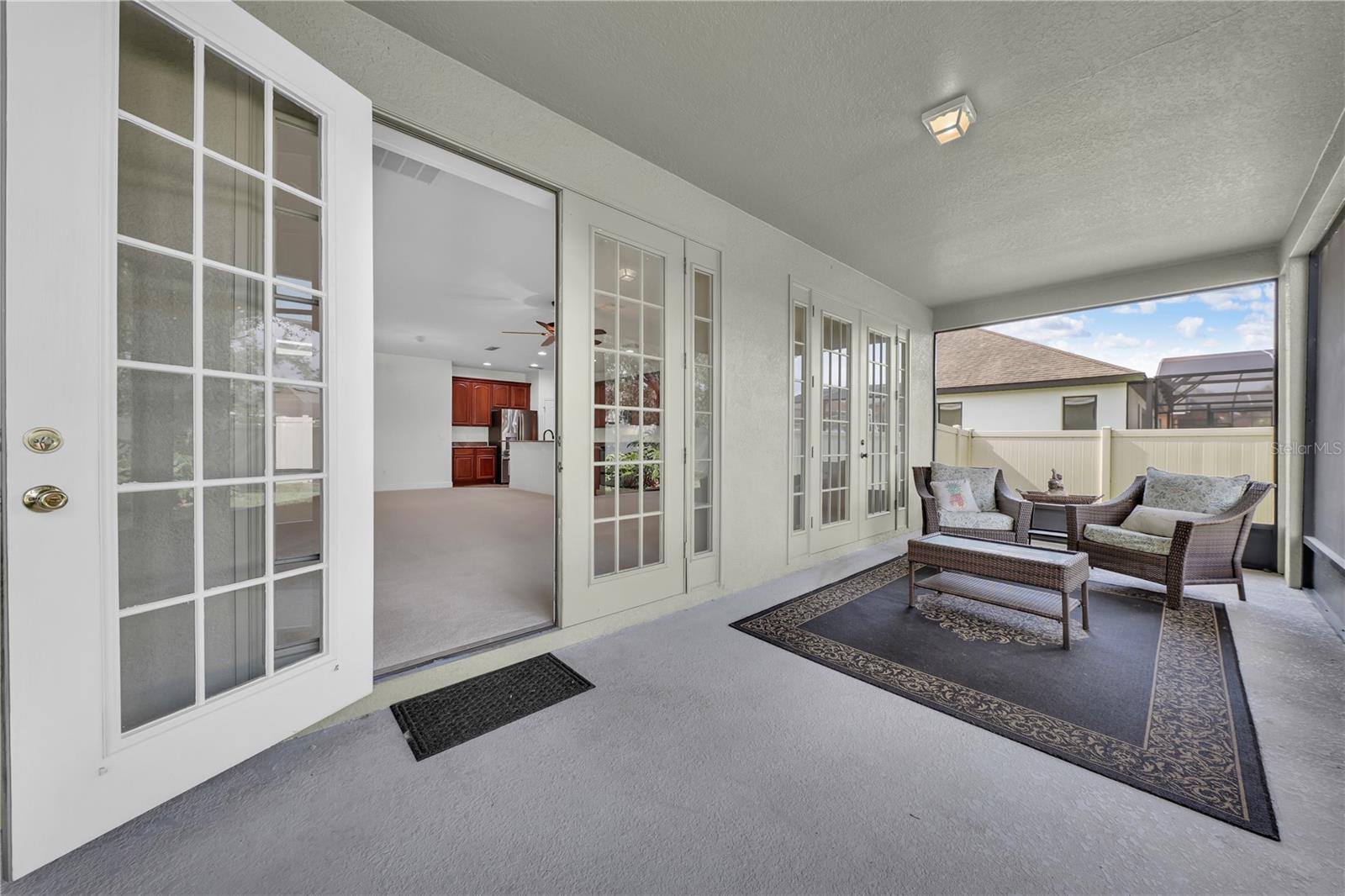 1560 CANOPY PASTURE DR, ST CLOUD, FL, 34771