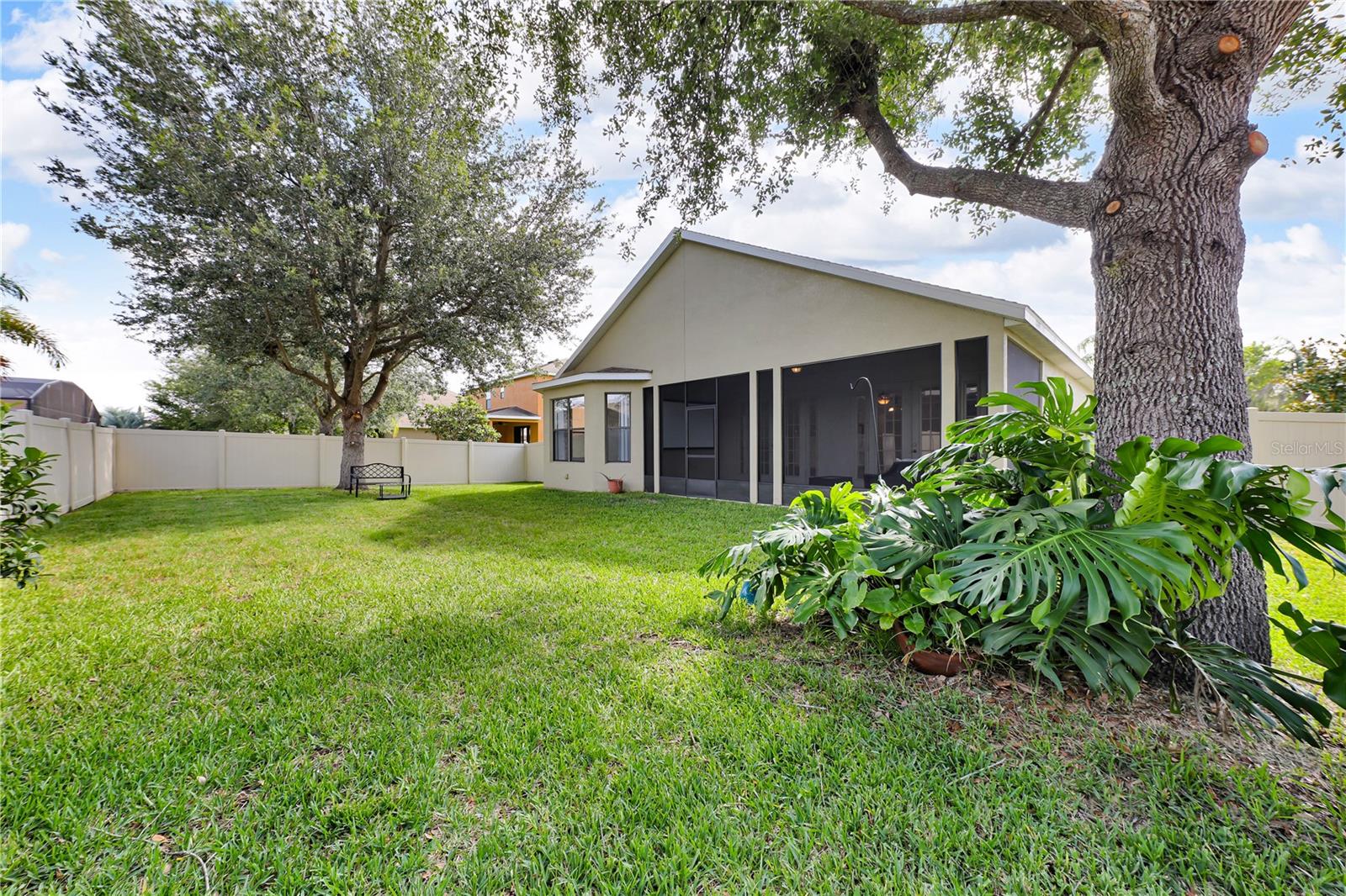 1560 CANOPY PASTURE DR, ST CLOUD, FL, 34771