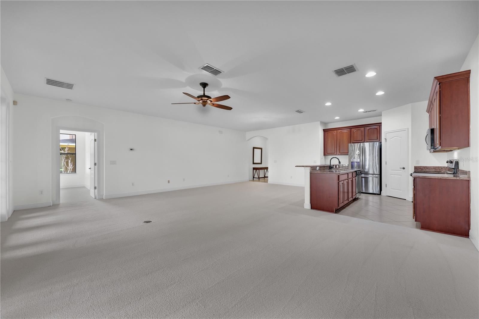 1560 CANOPY PASTURE DR, ST CLOUD, FL, 34771