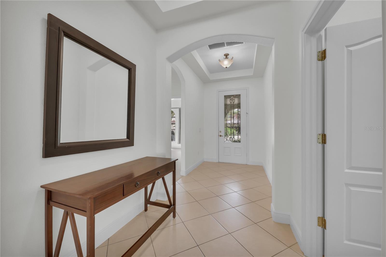 1560 CANOPY PASTURE DR, ST CLOUD, FL, 34771