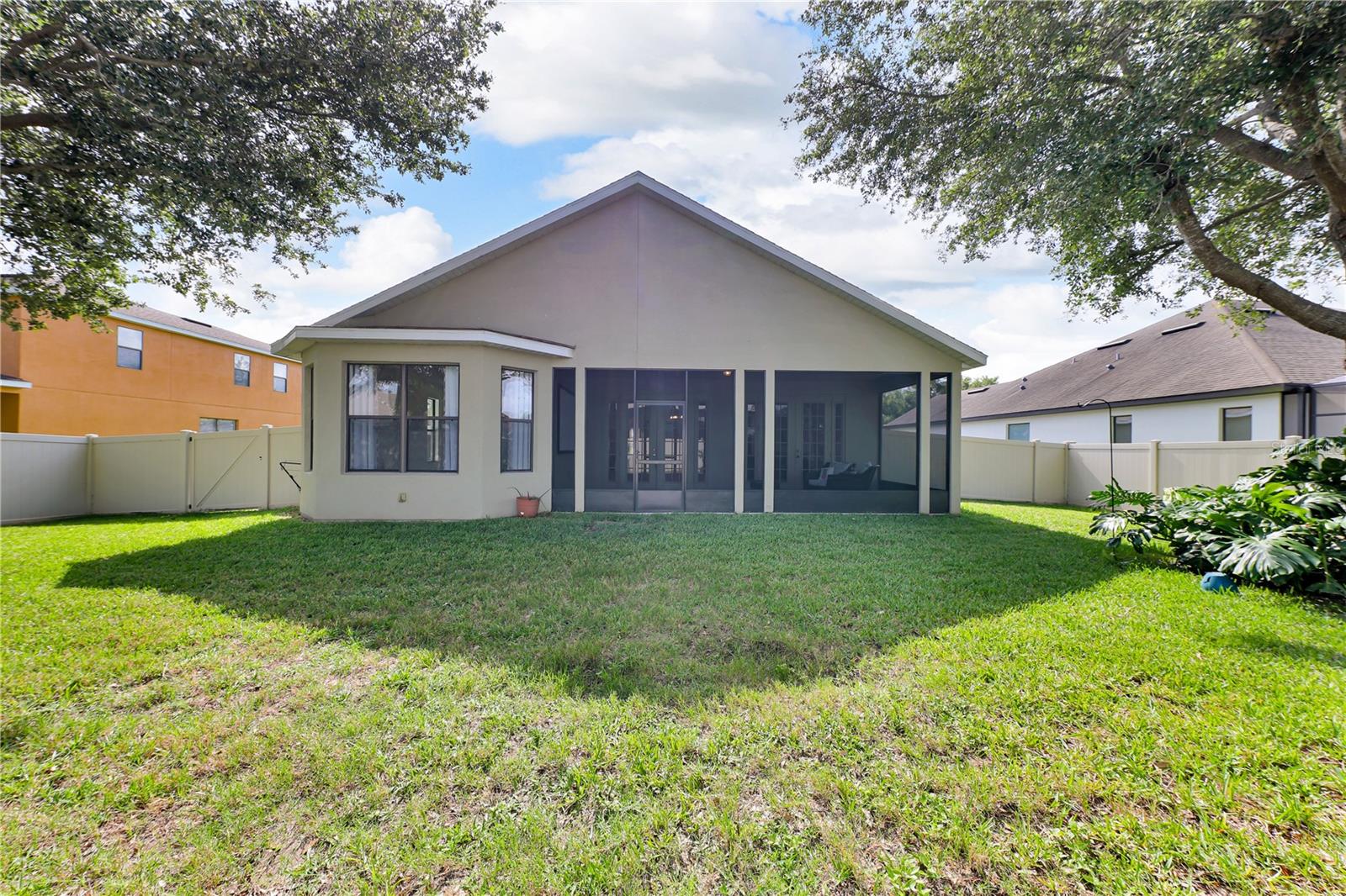 1560 CANOPY PASTURE DR, ST CLOUD, FL, 34771