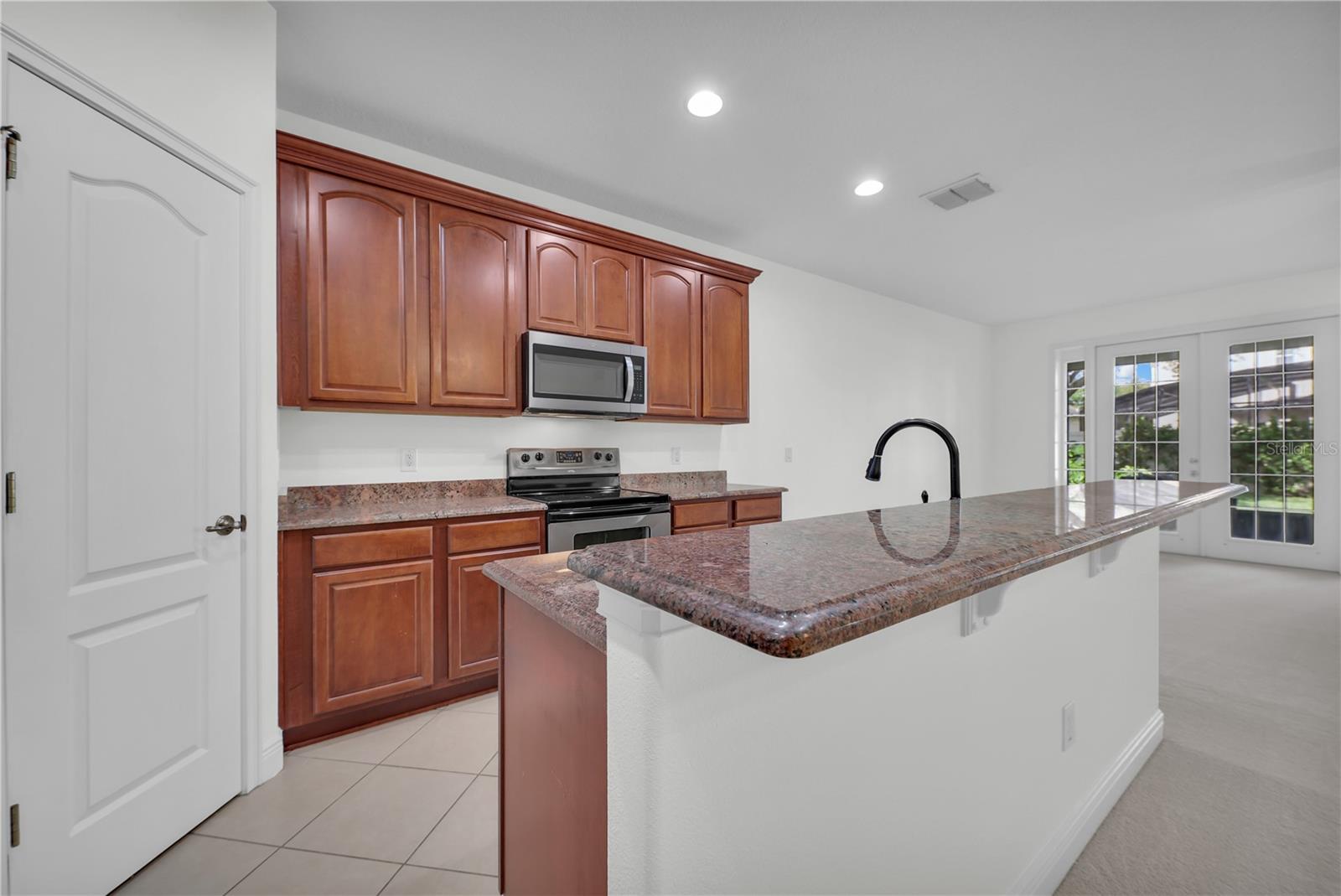 1560 CANOPY PASTURE DR, ST CLOUD, FL, 34771