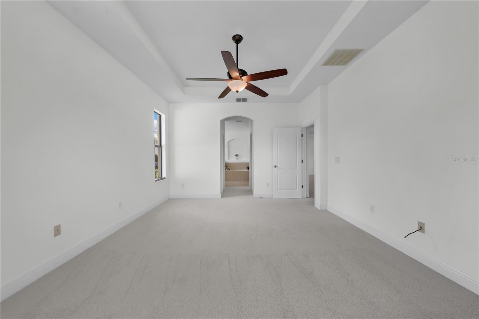 1560 CANOPY PASTURE DR, ST CLOUD, FL, 34771