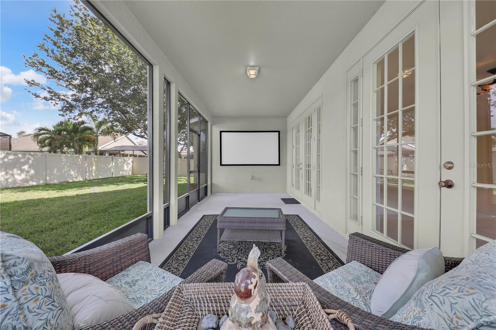 1560 CANOPY PASTURE DR, ST CLOUD, FL, 34771