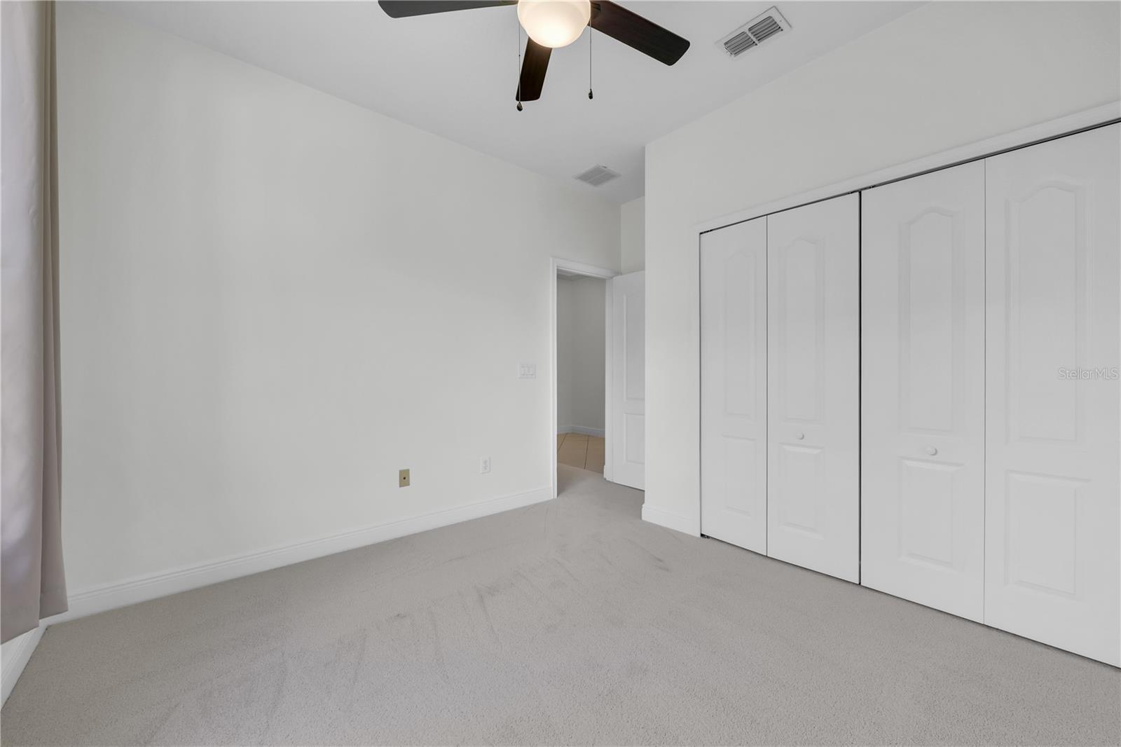 1560 CANOPY PASTURE DR, ST CLOUD, FL, 34771