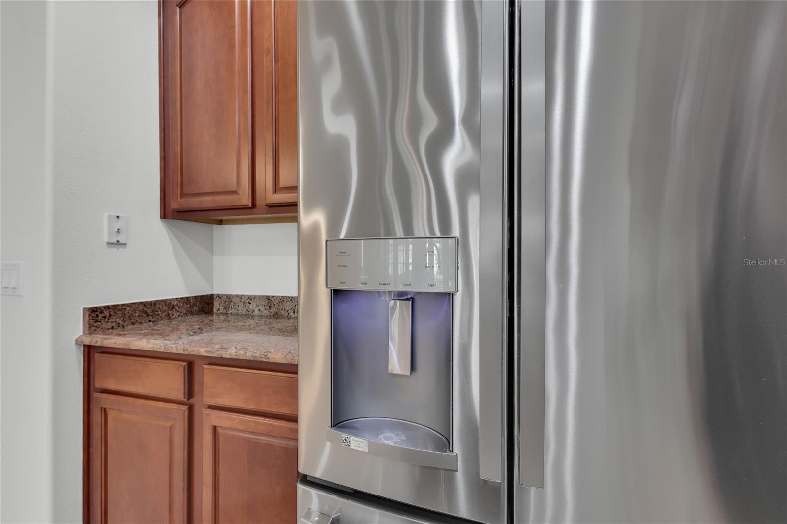 1560 CANOPY PASTURE DR, ST CLOUD, FL, 34771