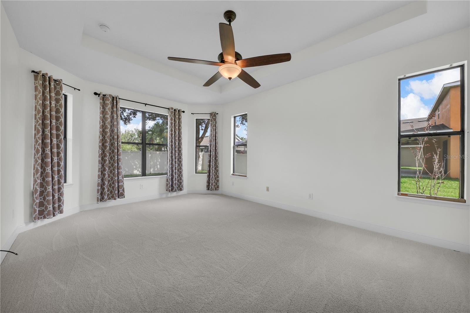 1560 CANOPY PASTURE DR, ST CLOUD, FL, 34771