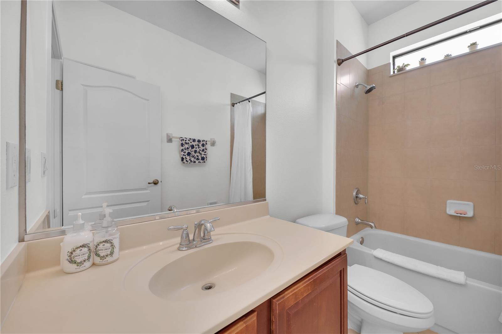 1560 CANOPY PASTURE DR, ST CLOUD, FL, 34771