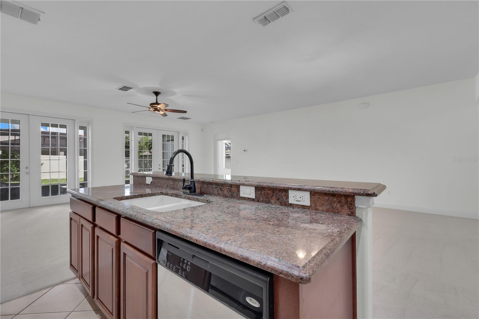 1560 CANOPY PASTURE DR, ST CLOUD, FL, 34771