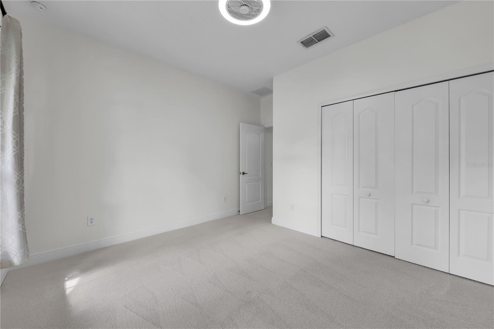 1560 CANOPY PASTURE DR, ST CLOUD, FL, 34771