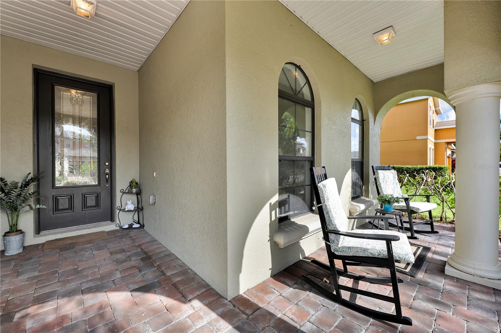 1560 CANOPY PASTURE DR, ST CLOUD, FL, 34771