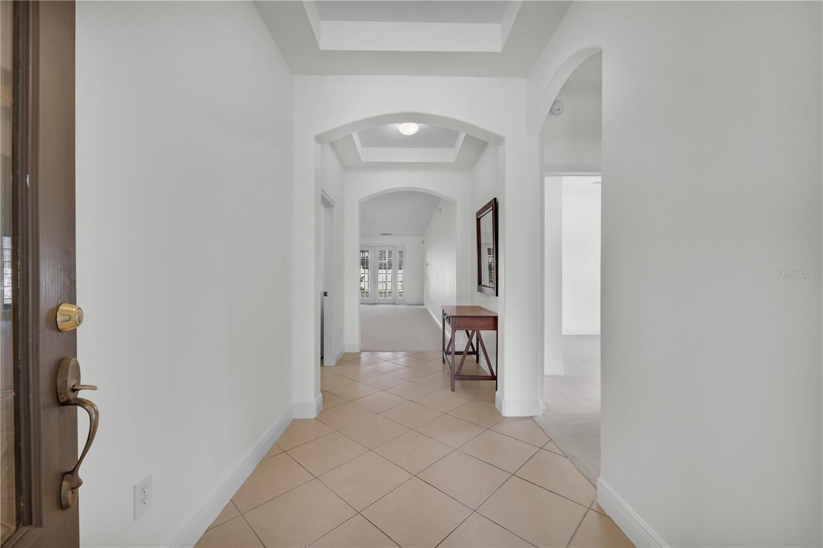 1560 CANOPY PASTURE DR, ST CLOUD, FL, 34771