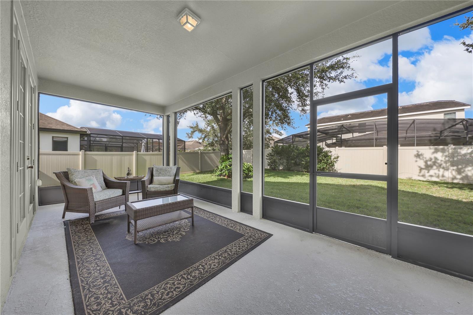 1560 CANOPY PASTURE DR, ST CLOUD, FL, 34771