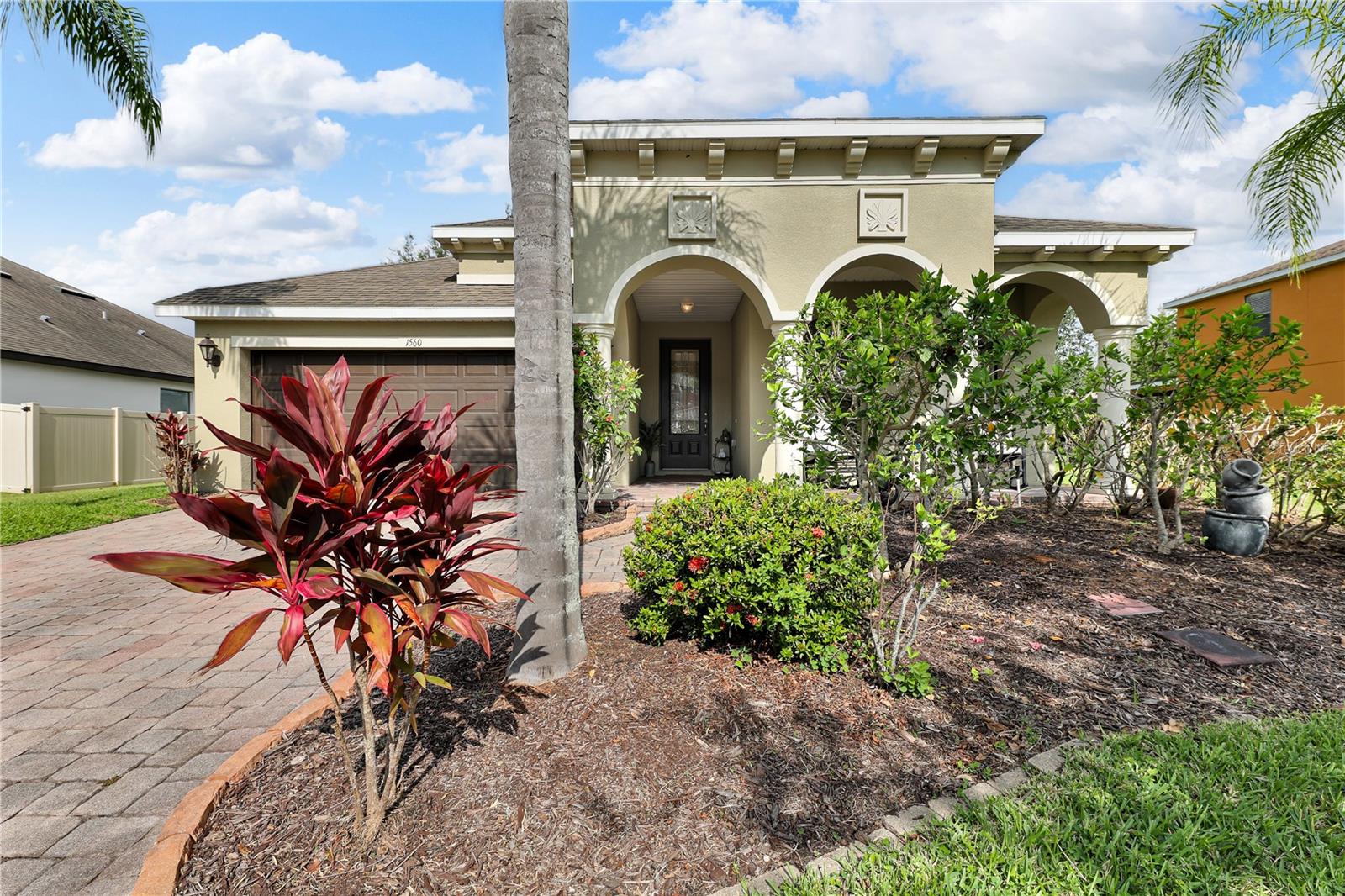 1560 CANOPY PASTURE DR, ST CLOUD, FL, 34771