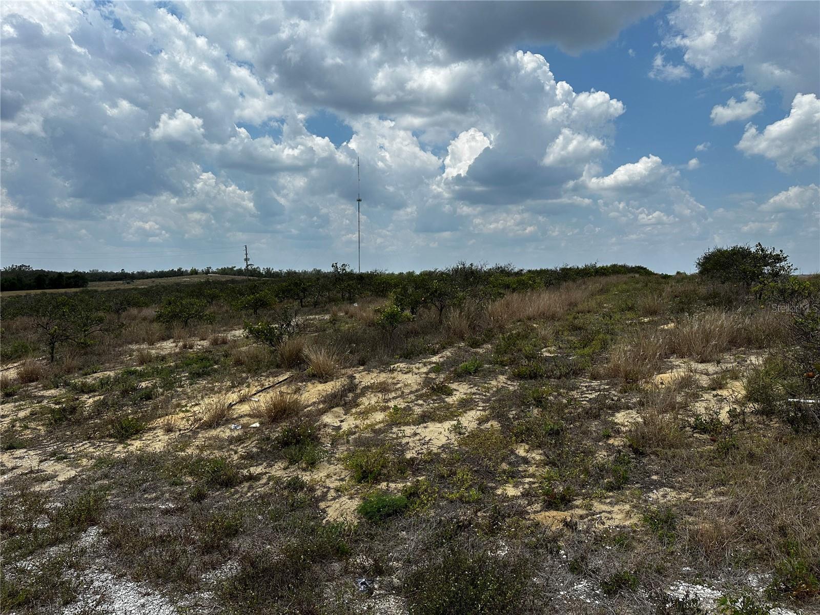 4751 COUNTY ROAD 17 S, SEBRING, FL, 33876