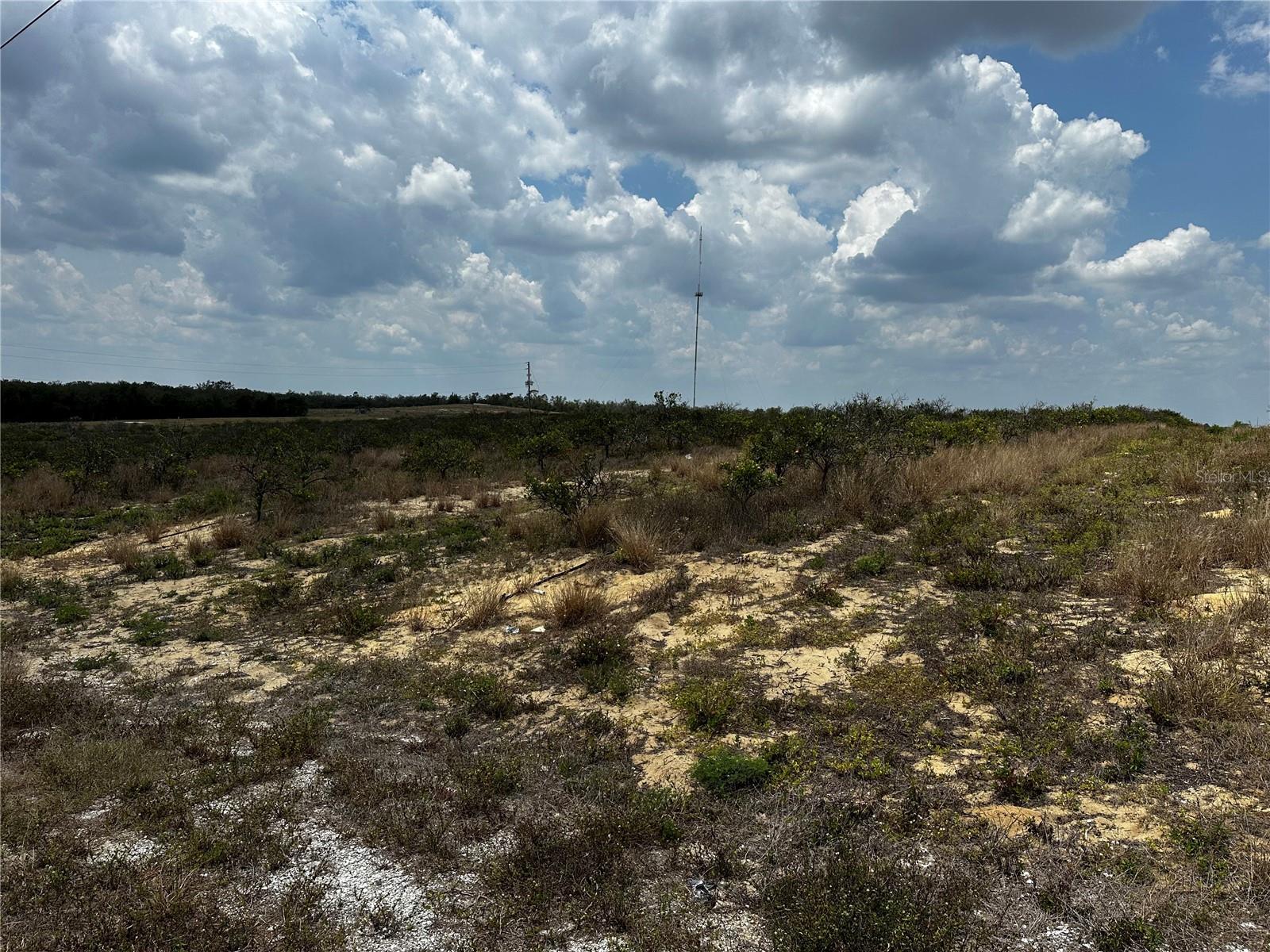 4751 COUNTY ROAD 17 S, SEBRING, FL, 33876