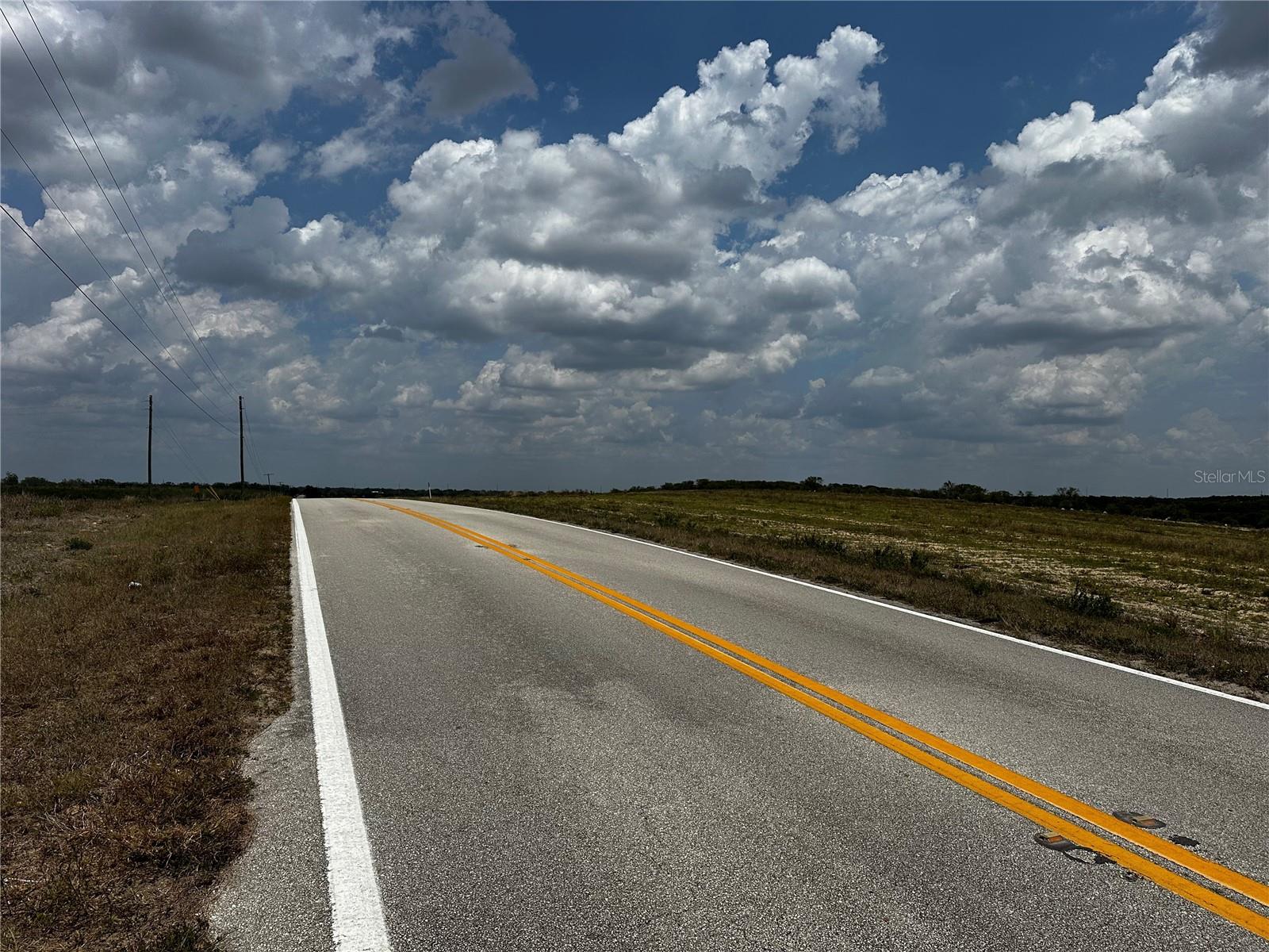 4751 COUNTY ROAD 17 S, SEBRING, FL, 33876