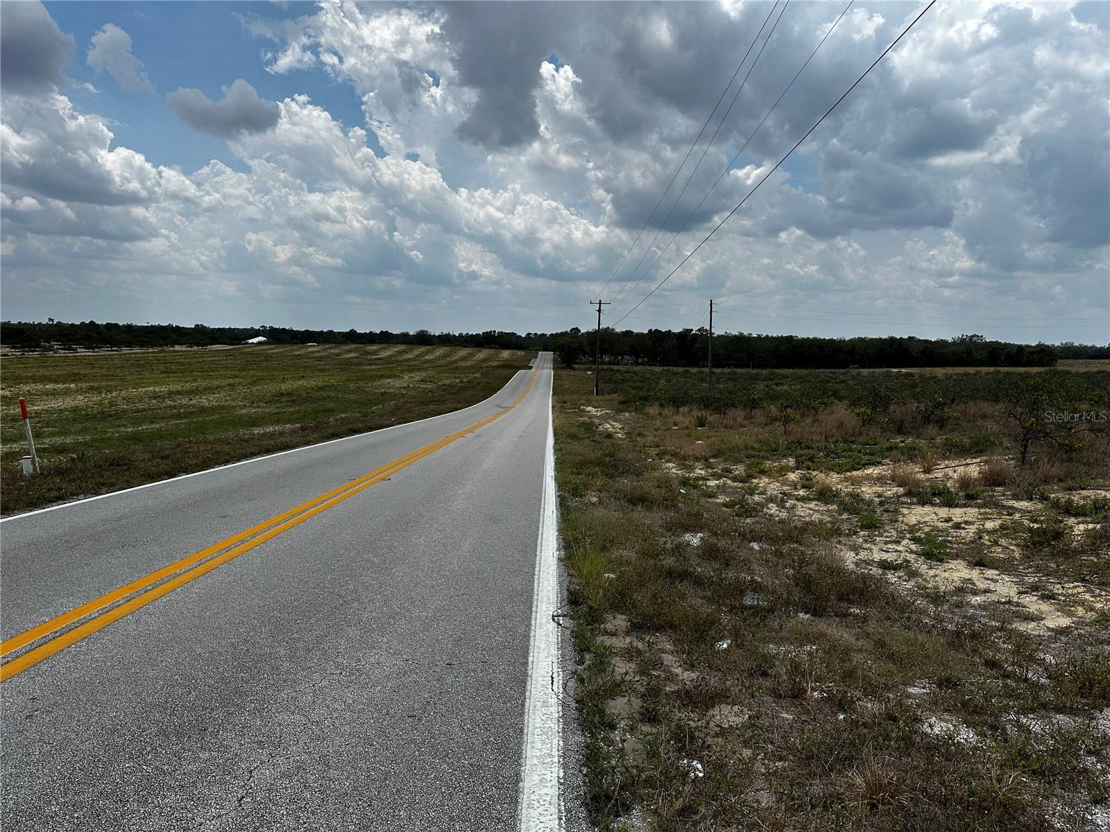 4751 COUNTY ROAD 17 S, SEBRING, FL, 33876