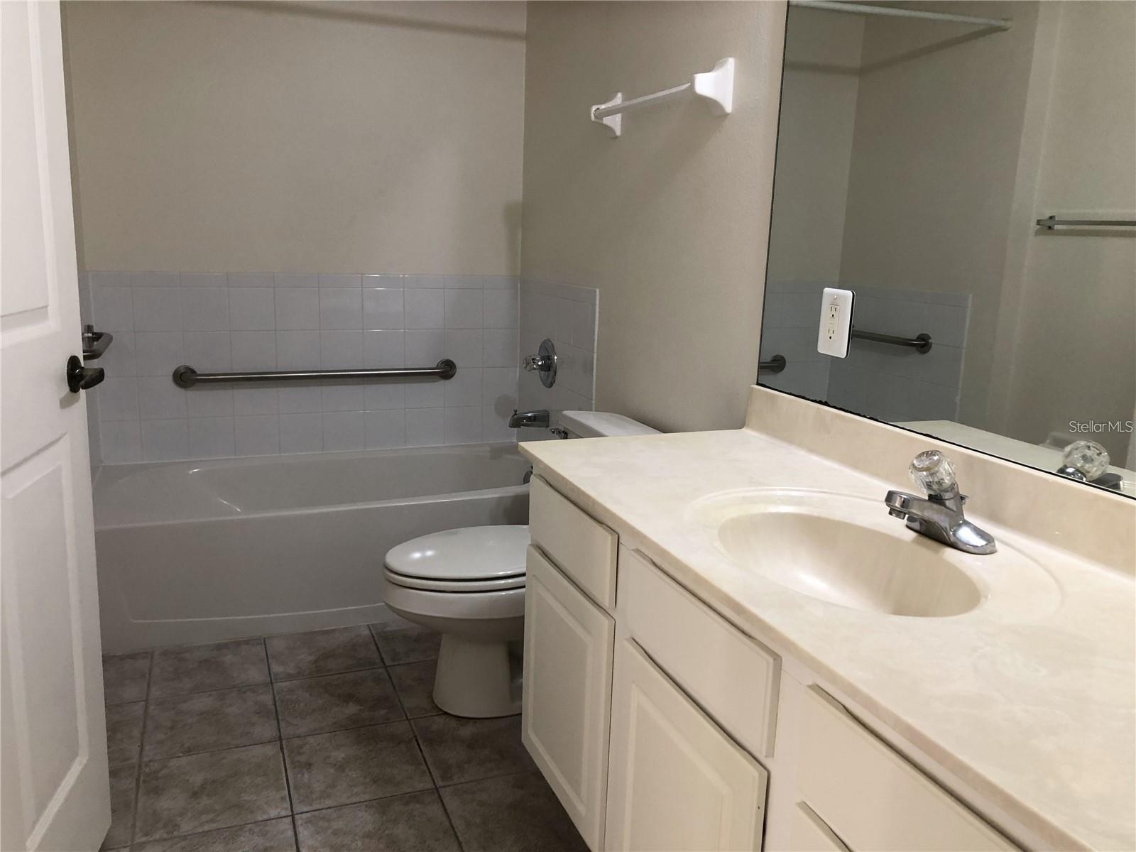 1150 CARMEL CIR #308, CASSELBERRY, FL, 32707