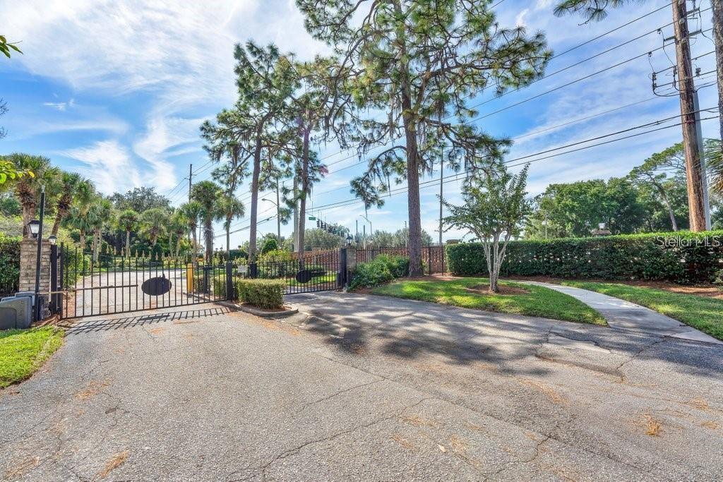 1150 CARMEL CIR #308, CASSELBERRY, FL, 32707