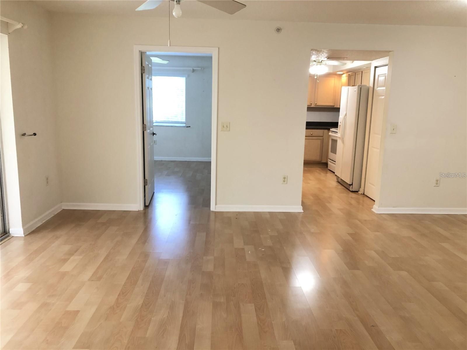 1150 CARMEL CIR #308, CASSELBERRY, FL, 32707