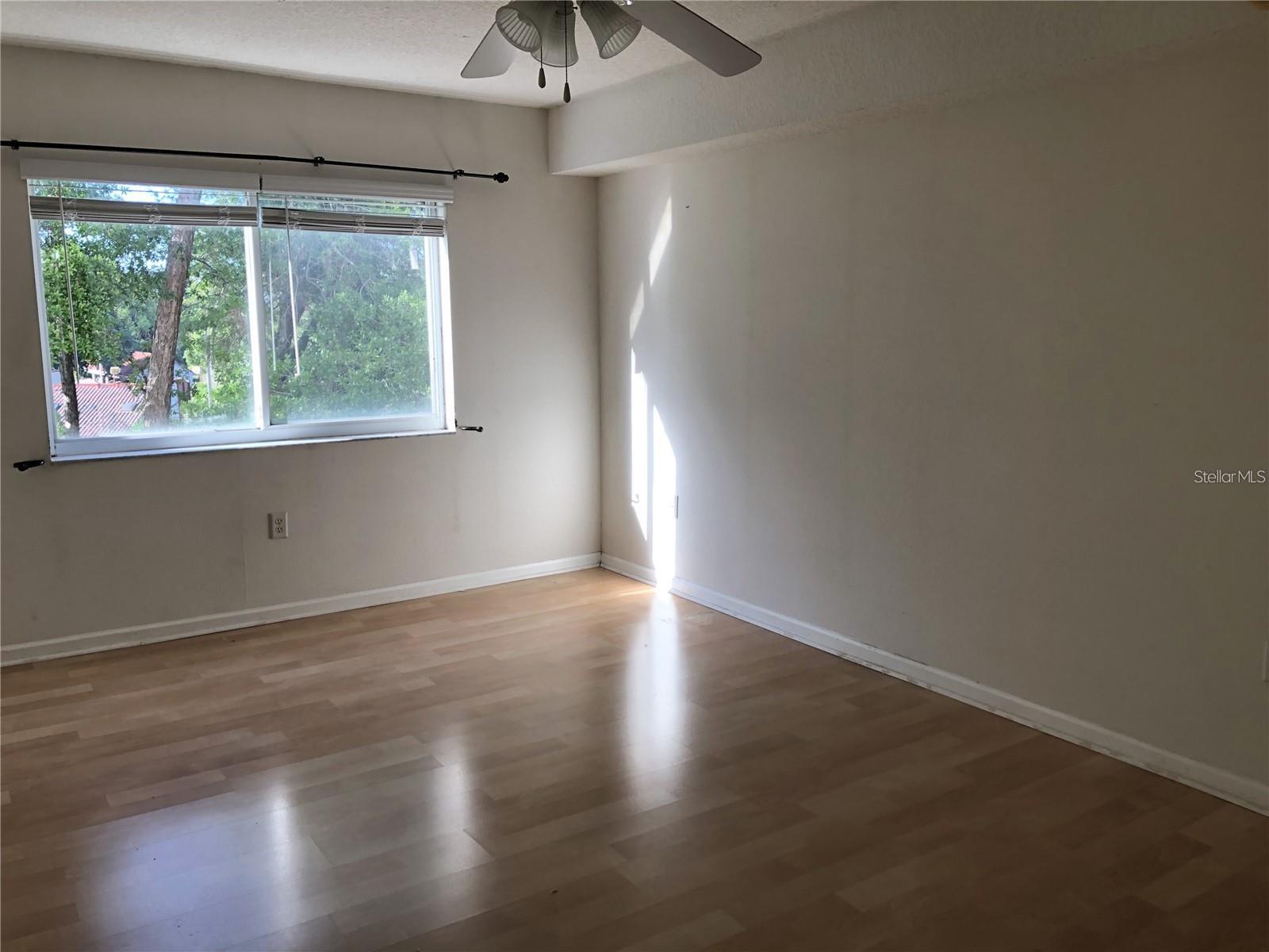 1150 CARMEL CIR #308, CASSELBERRY, FL, 32707