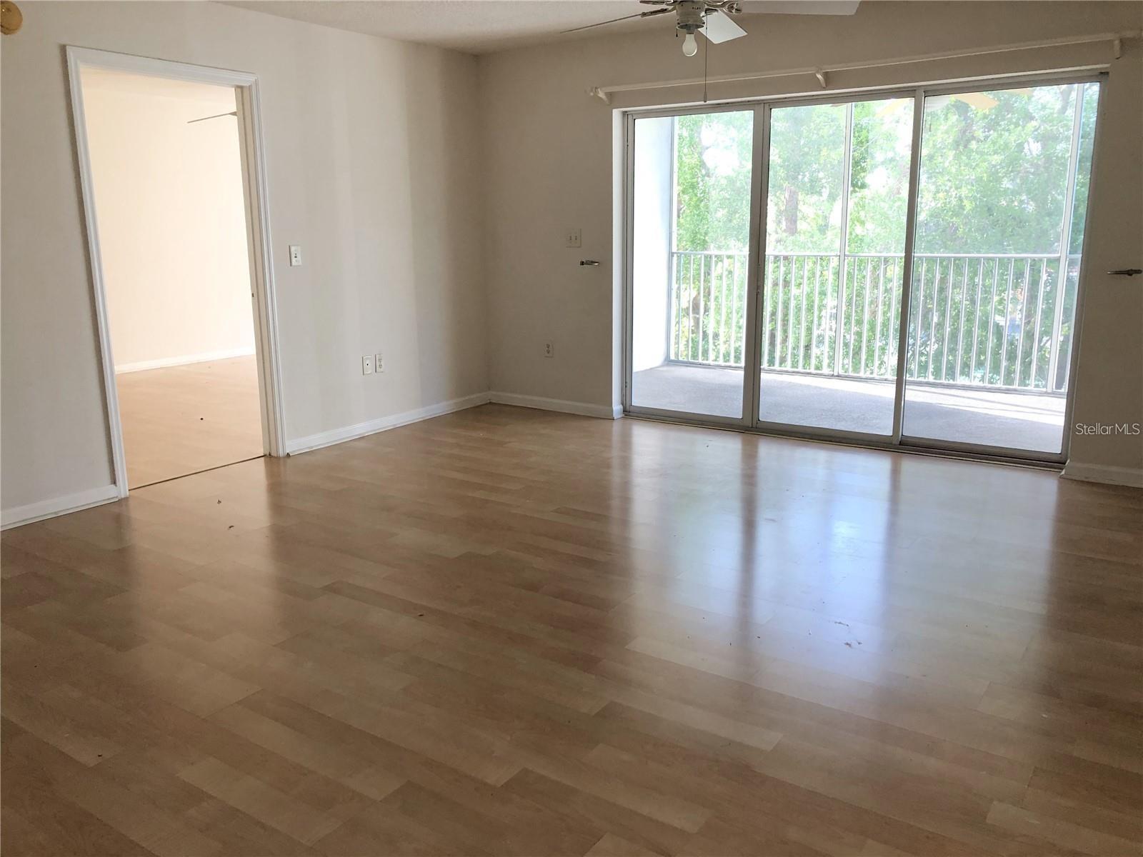 1150 CARMEL CIR #308, CASSELBERRY, FL, 32707