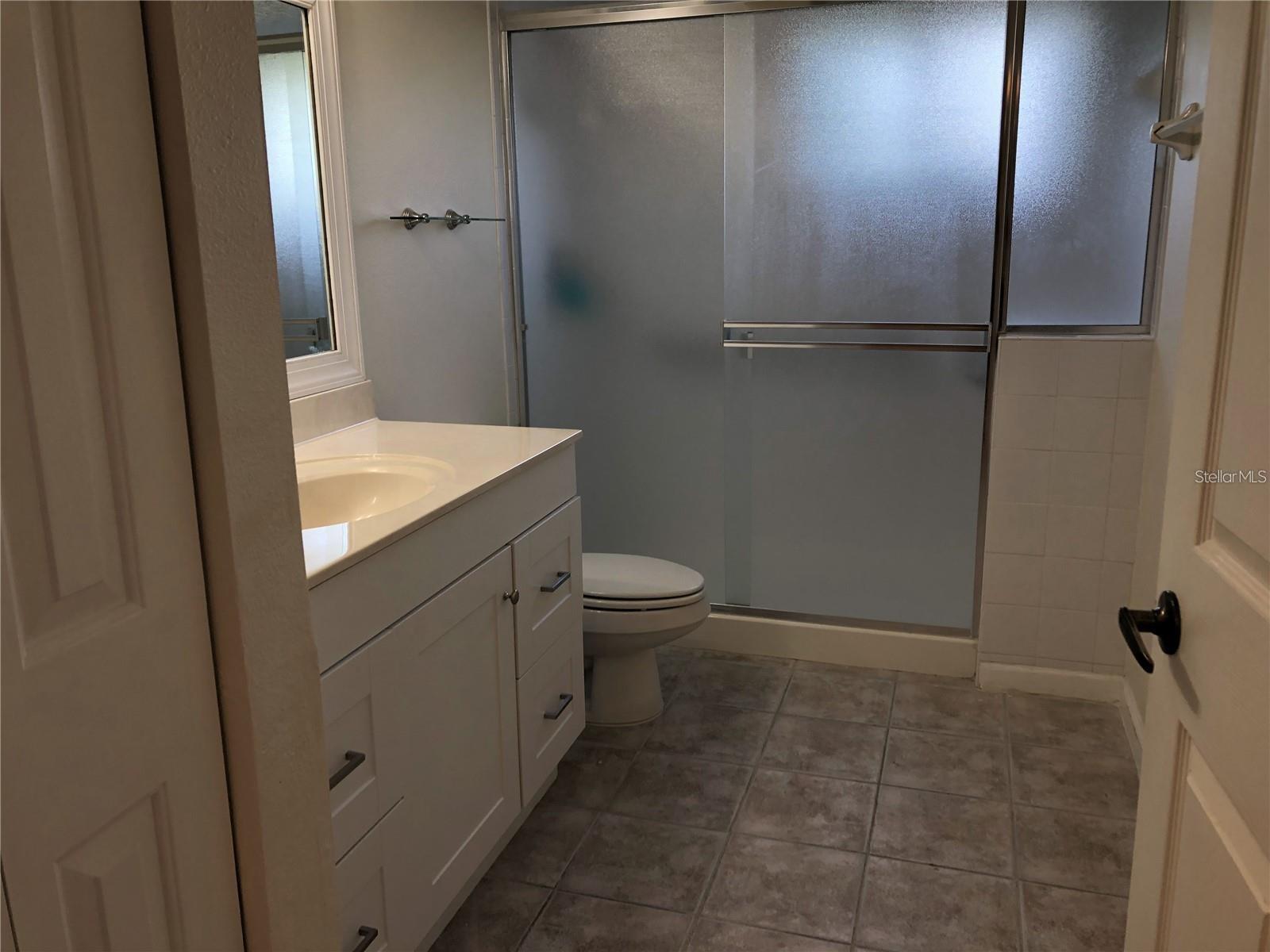 1150 CARMEL CIR #308, CASSELBERRY, FL, 32707