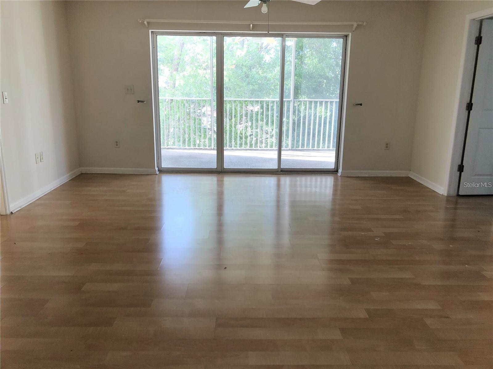 1150 CARMEL CIR #308, CASSELBERRY, FL, 32707