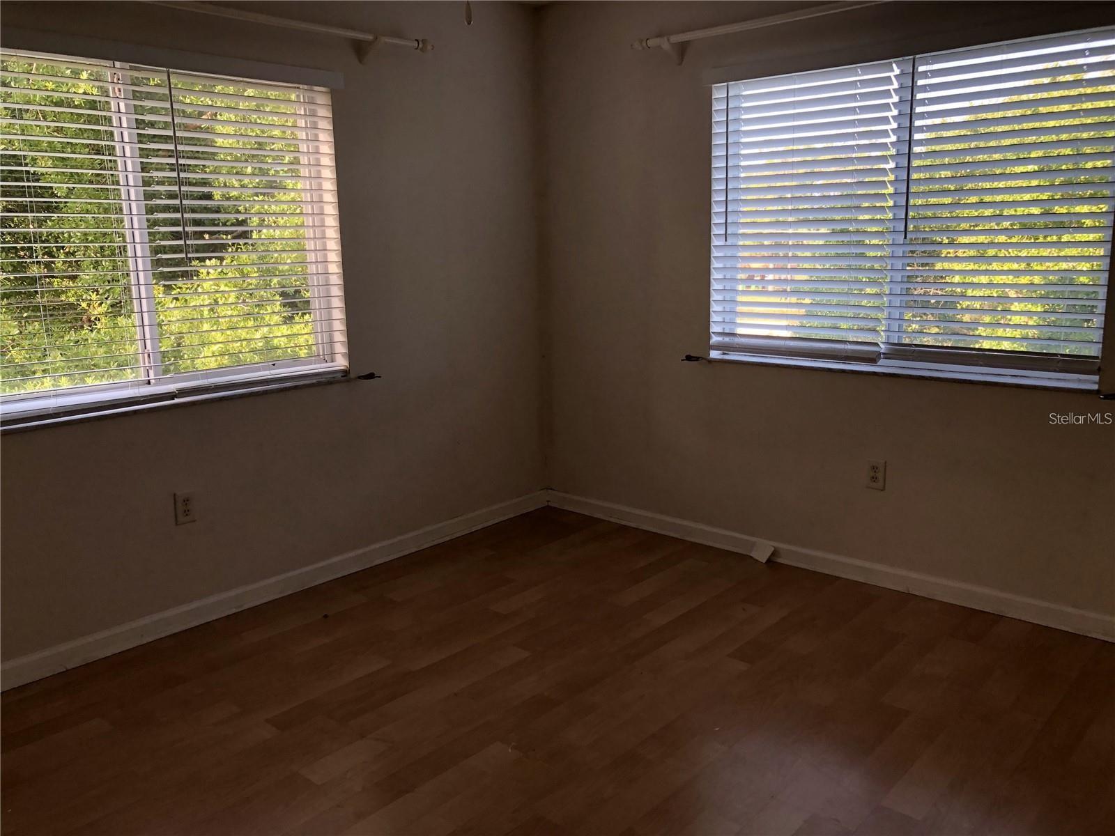 1150 CARMEL CIR #308, CASSELBERRY, FL, 32707