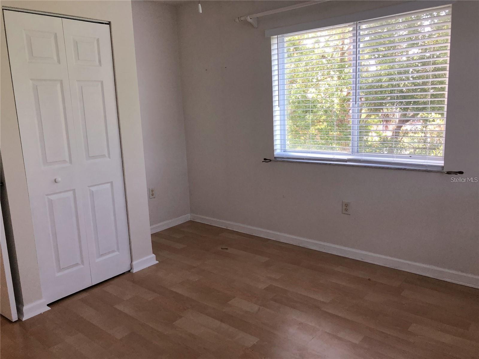 1150 CARMEL CIR #308, CASSELBERRY, FL, 32707