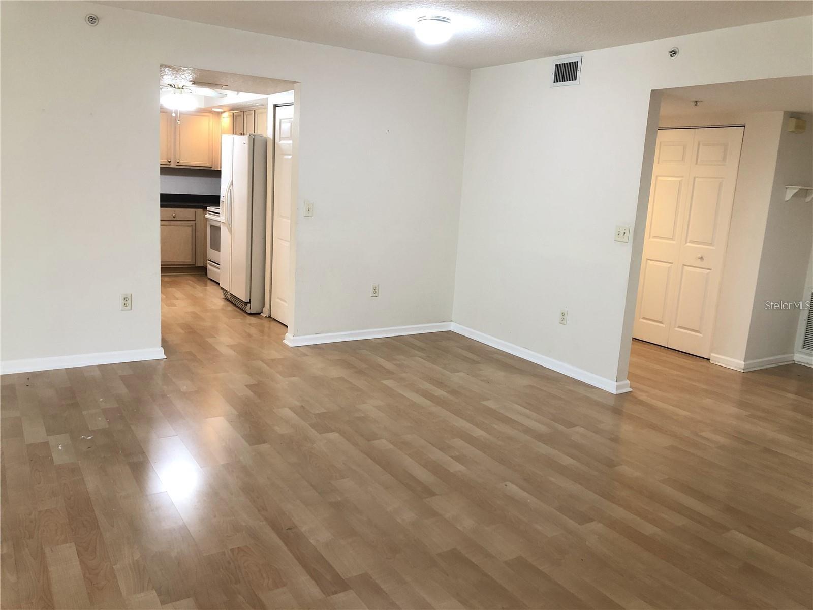 1150 CARMEL CIR #308, CASSELBERRY, FL, 32707