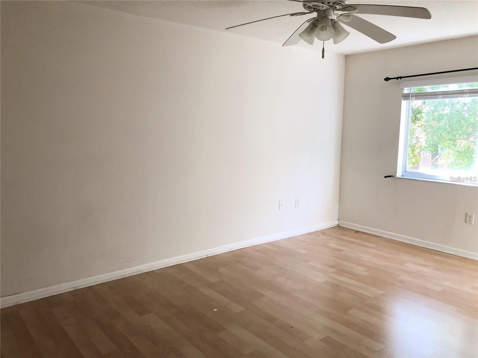 1150 CARMEL CIR #308, CASSELBERRY, FL, 32707